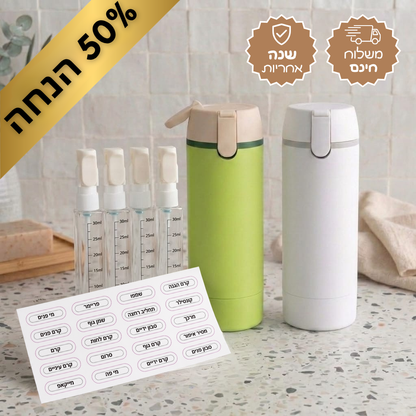 קפסולת סולו