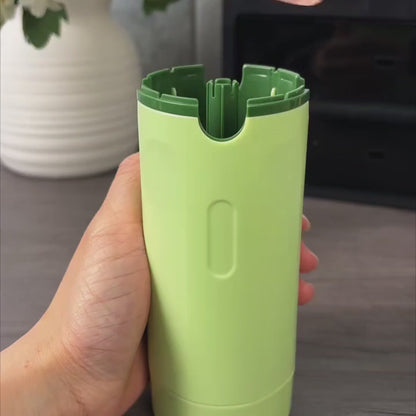קפסולת סולו